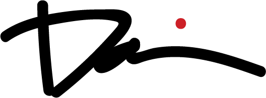dnw-sig-logo-2017-red.png